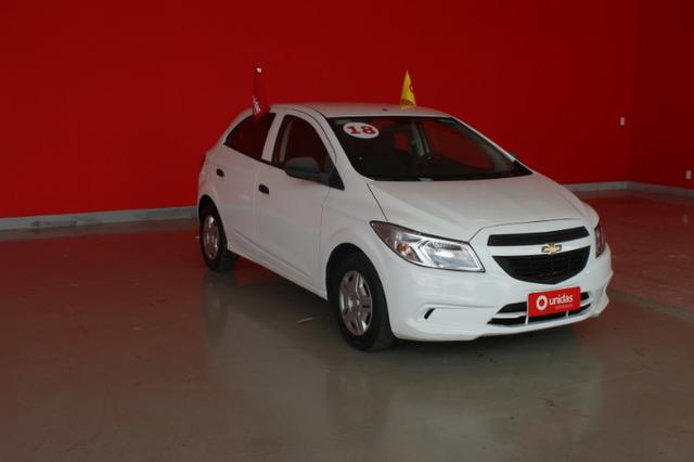 Onix Joy 1.0 4P