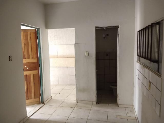 Casa no centro em Basiléia - Foto 2