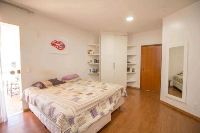 Casa alto padrão colonia agrícola 6 quarto c/suítes aceitas troca - Foto 7