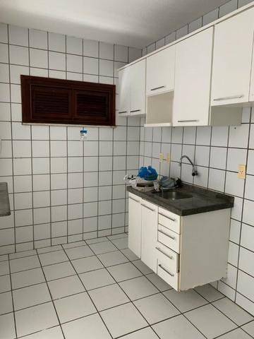 CA0911 - Casa no Condomínio Hortências III - Foto 16