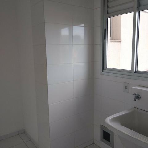 Apartamento Innovare Condomínio Clube Sol da manhã 2 Vagas individuais - Foto 5