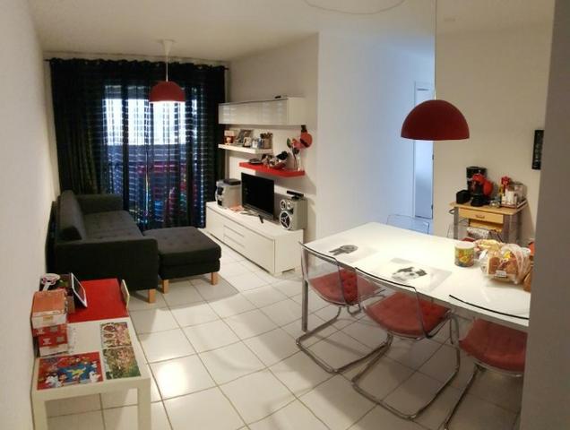 Condomínio Central Park 75 m² 3 quartos - Foto 13