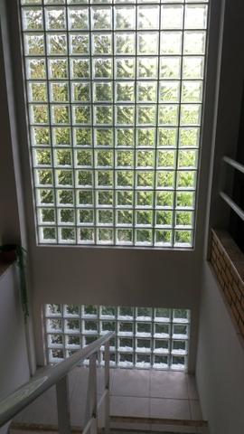 Casa à Venda Nos Ingleses, em Floripa! - Foto 6