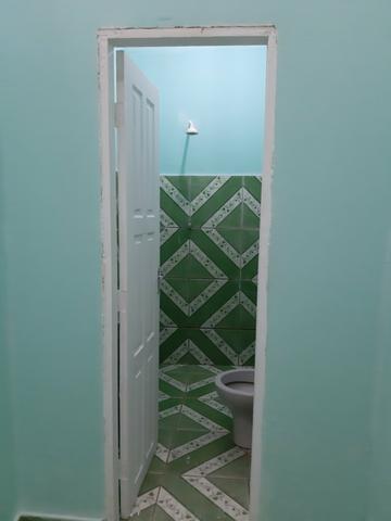 Alugo apartamento - Foto 6