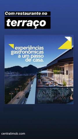 Apartamento em Navegantes - Frente Mar - Foto 6
