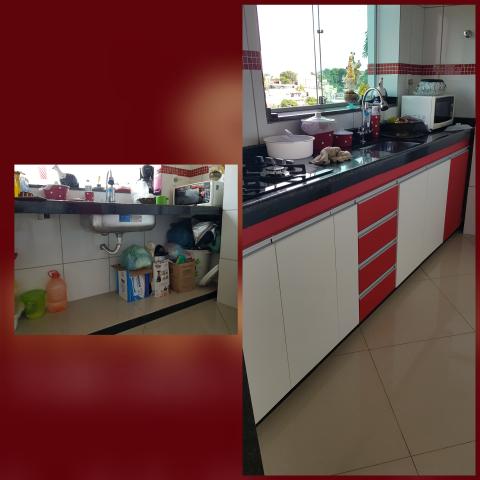 SS Móveis Planejados e Decorados - Foto 5