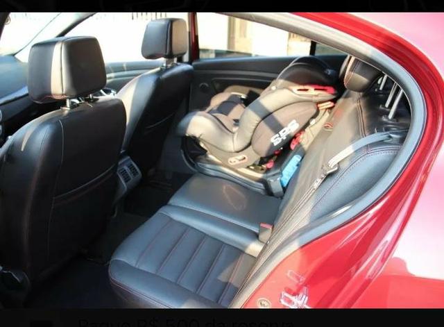 Renaul Fluence 2.0 - Foto 2