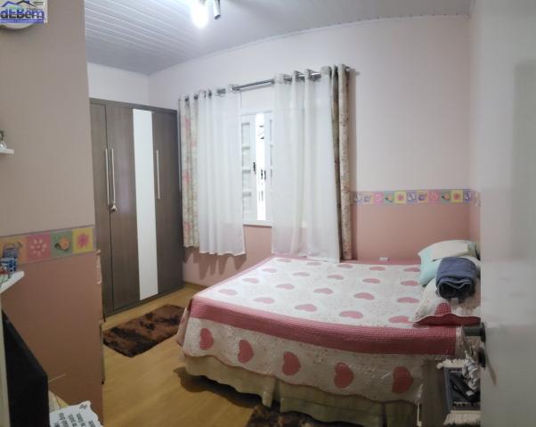 Casa, Presidente Vargas, Içara-SC - Foto 7