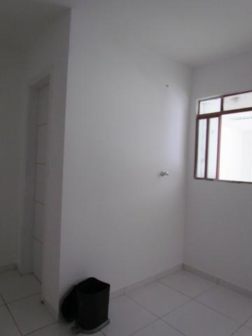 Loja 150 m² Rápida sentido Bairro Capão Raso - Foto 12