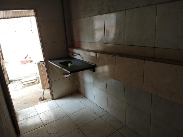 Casa no centro em Basiléia - Foto 5