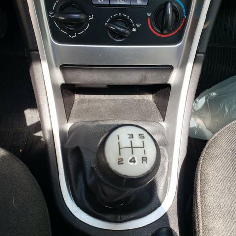 Imperdível! Peugeot 307 Soleil 1.6V - Completo + Teto Solar - Foto 13