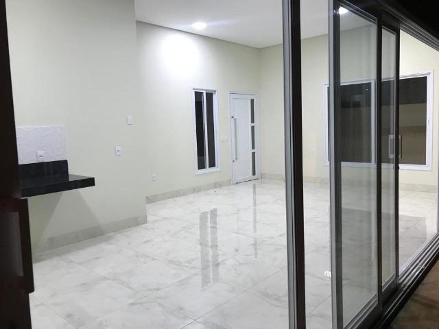 Casa em Chapada dos Guimarães - Foto 8