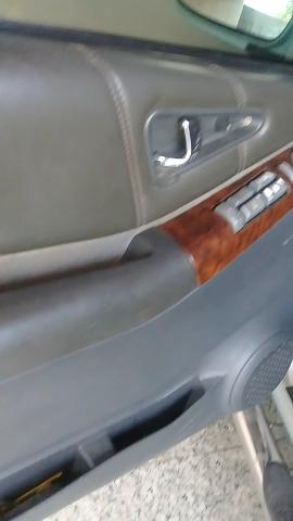 Blazer diesel 2.8 4x4 prata - Foto 14