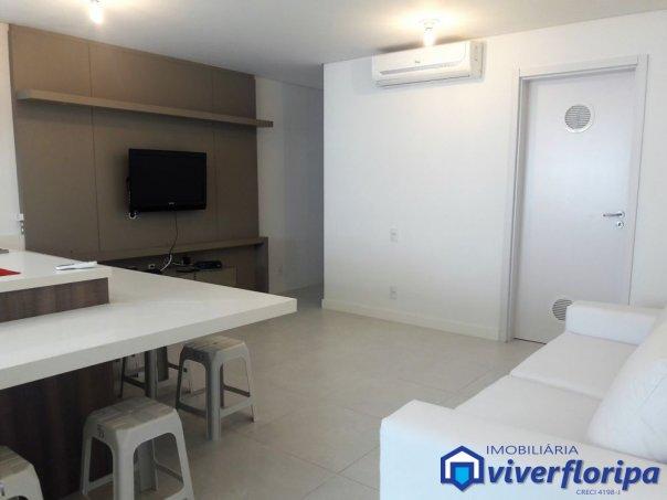 Apartamento 02 Dormitórios - Ótima localização! - Apartamento a Venda no bairro ... - Foto 7