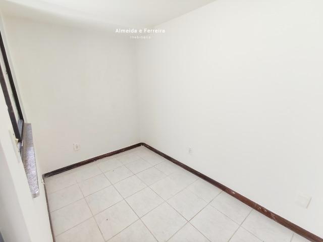Casa de 3/4 em Vilas do Atlântico - Foto 18