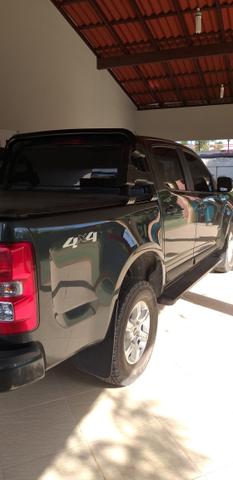 Vende-se S10 2018 - Foto 4