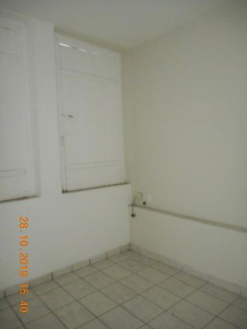 Casa na rua santa luzia 317 bairro centro - Foto 7