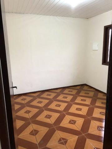 Aluga-se Casa com 03 quartos no Petrópolis - Foto 8