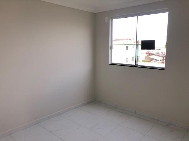 Lindo Apartamento 02 Dormitórios na Praia dos Ingleses Florianópolis! - Foto 6