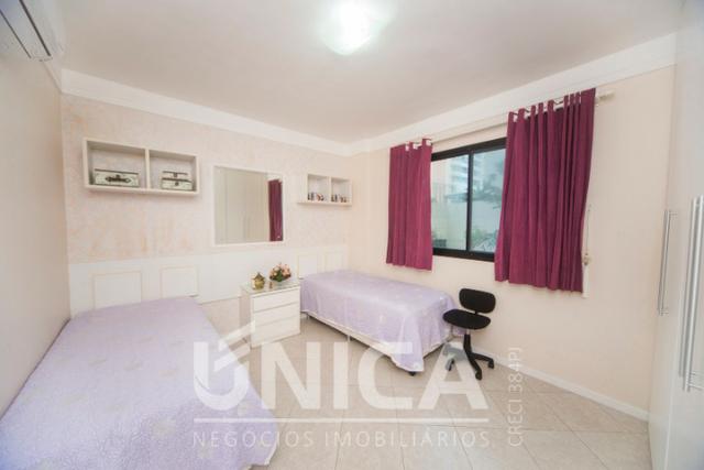 Apartamento a Venda no Mansão Nilton Fontes - Foto 4