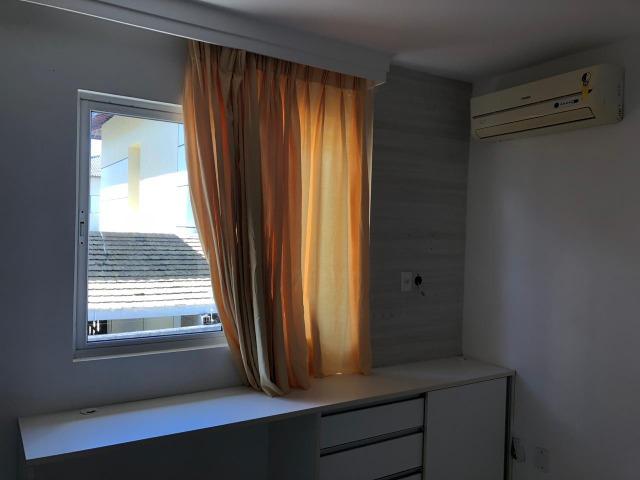 Casa de 4/4 com suite no Cond. Costa do Atlantico em Stella Maris R$ 630.000,00 - Foto 12