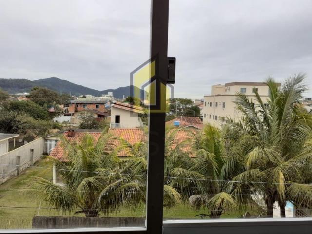 G*M*Apartamento preço abaixo do mercado, ótima oportunidade. 48 * - Foto 17