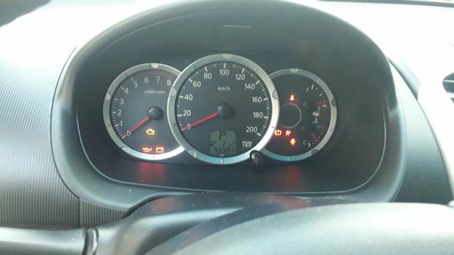 Vende_se L 200 - Foto 5