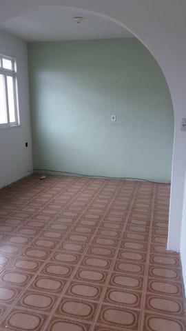 Alugo apartamento 3 quartos - Foto 8