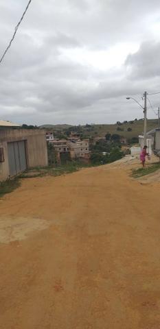 Lote Campo Verde Viana ,apenas 60 mil - Foto 3