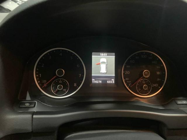 Volkswagen Tiguan 2.0 tsi - Foto 8