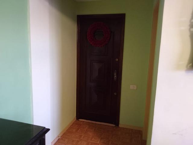 Bom apartamento, 1quarto, Meier, documentação perfeita - Foto 4