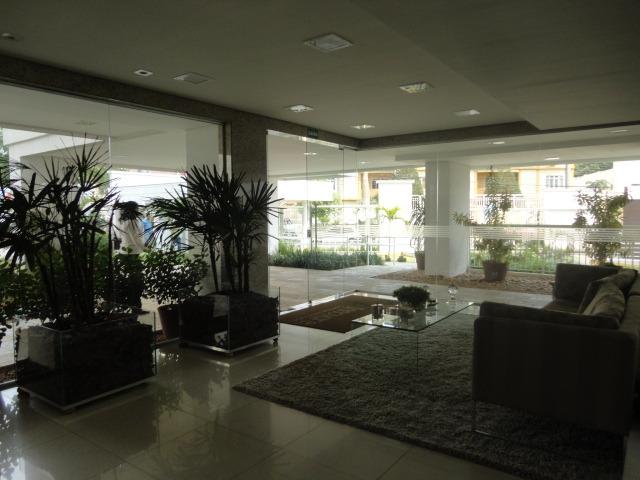 Apartamento Innovare Condomínio Clube Sol da manhã 2 Vagas individuais - Foto 10