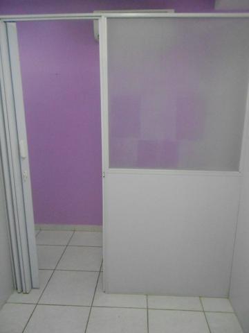 Sala Comercial na Avenida Nossa Senhora de Copacabana 1059 sala 204 - Foto 7