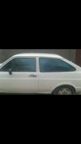 Gol quadrado 86
