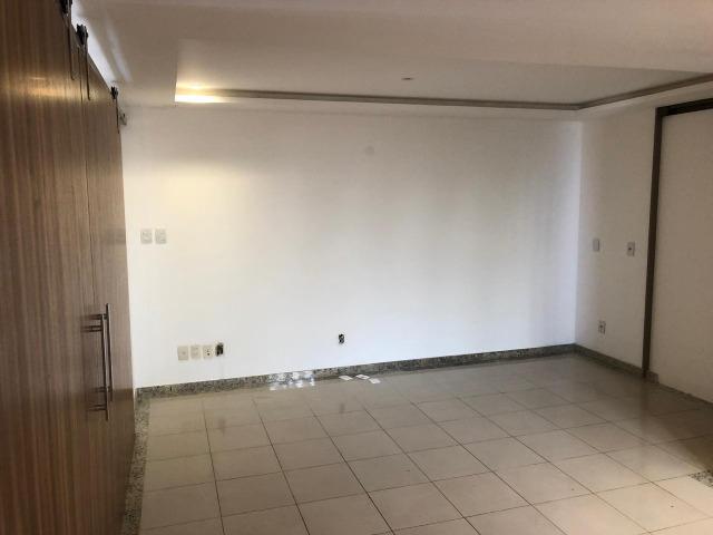 Casa de 4/4 com suite no Cond. Costa do Atlantico em Stella Maris R$ 630.000,00 - Foto 7