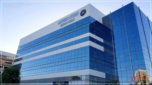 Corretor imobiliário para Recreio, Jacarepaguá, Baixada, Campo Grande, zona norte, etc - Foto 4