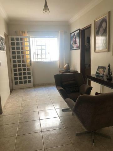 Sérgio Soares Vende: Linda Casa Moderna na Qd 2 do Oeste - Foto 8