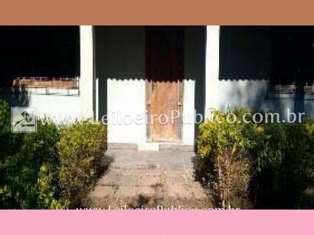 Colombo (pr): Casa uphyt uuoqa