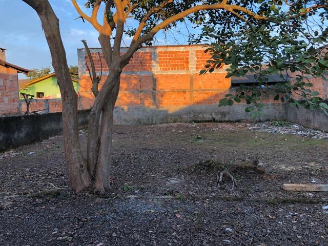 Aluga-se Casa com 03 quartos no Petrópolis - Foto 14