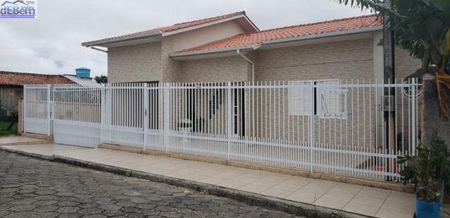 Casa, Presidente Vargas, Içara-SC - Foto 2