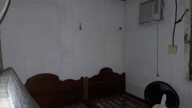 Algodoal- vende-se casa a 50 metros do mar - Foto 11