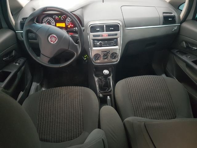 Punto Essence .18 - Foto 5