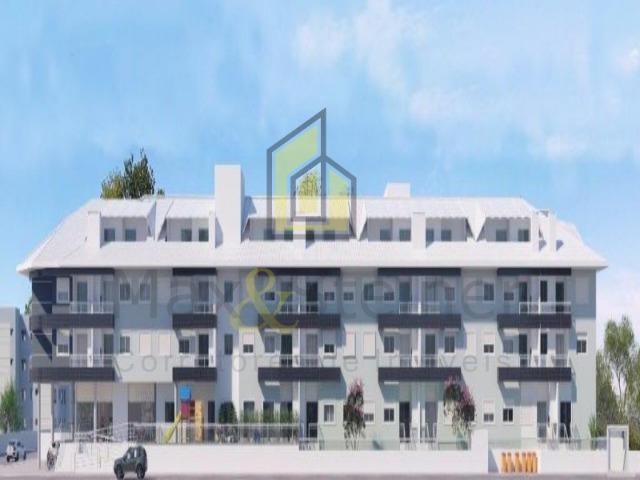 M*Floripa-Apartamento 3 dorms,2 suítes,190 mts da praia. * - Foto 4