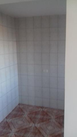 Aluga se apartamento na região do Pompéia tatuquara dois quarto - Foto 7