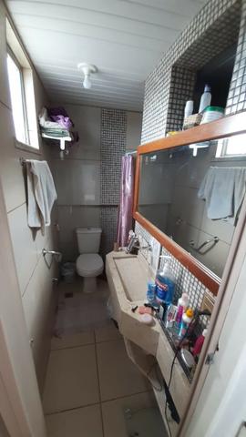 Apartamento no Benfica, 03 quartos sendo 01 suíte - Foto 19