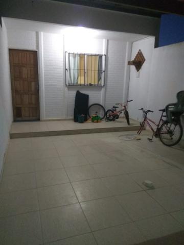 Alugo Casa para verao em marataizes(barra) - Foto 6