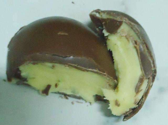 Trufas