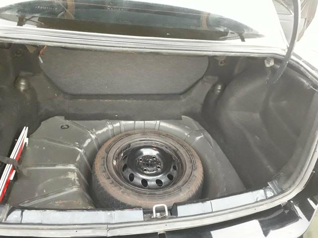 Vendo ou troco por carro de menor valor corsa classic 2015completo - Foto 13