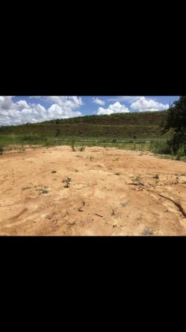 Terreno na Br 408 - Foto 4