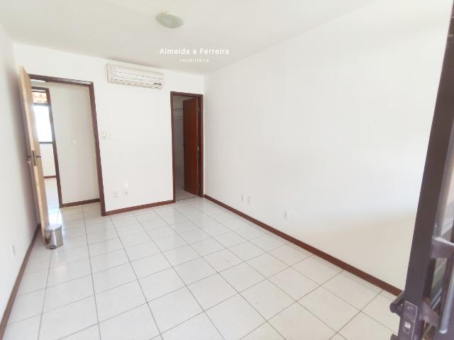 Casa de 3/4 em Vilas do Atlântico - Foto 12
